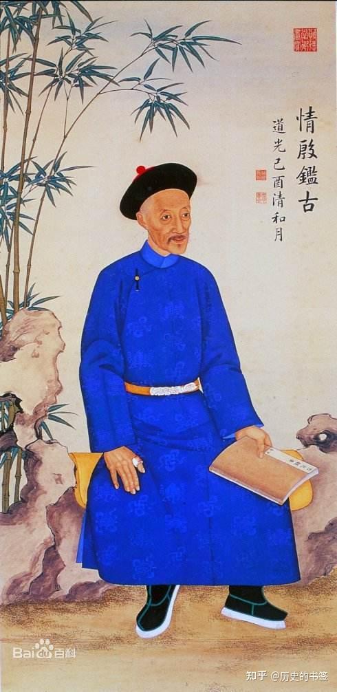 嘉庆年间天理教教徒攻入皇宫 至今皇宫建筑上还残留锈蚀的箭簇 知乎