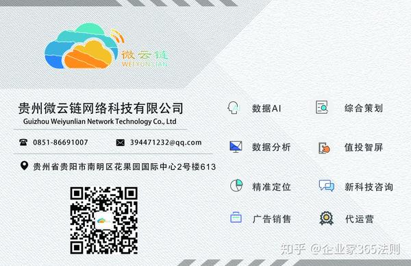 抖音广告推广公众号_抖音官方广告推广_抖音广告主推广