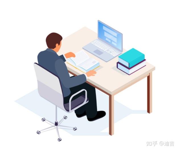 HR的三种不同模式的变化，提前了解有效提高工作效率 - 知乎