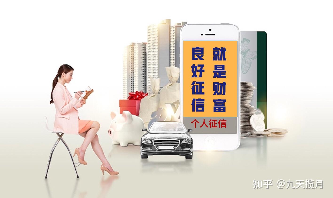 如何认识并征服一个挑剔处女座的心：星座爱情攻略