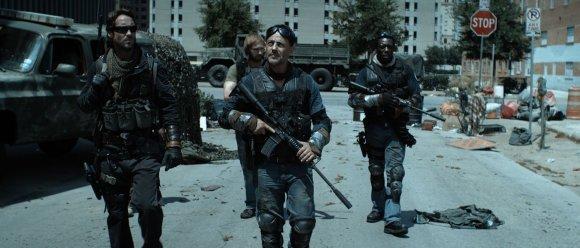 丧尸电影大全集免费 v2-334a612227ec5d124b502721e5d31aa5_1440w.jpg?source=172ae18b