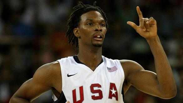 梦八队的成员如今都去哪儿了