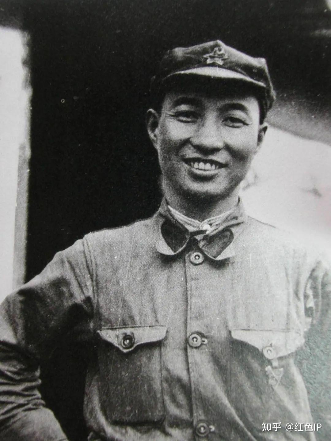 致敬隐蔽战线上的无名英雄!95年前,这支神秘的队伍在上海成立 - 知乎
