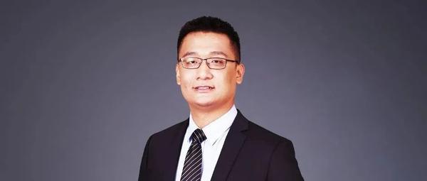 王鹏:新能源机会比3个月前更多,四大行业未来三年空间最大 - 知乎