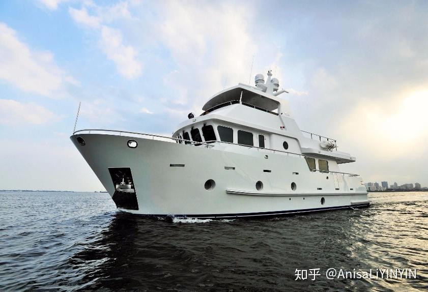 ship和boat是一样的船吗?想的太简单 - 知乎