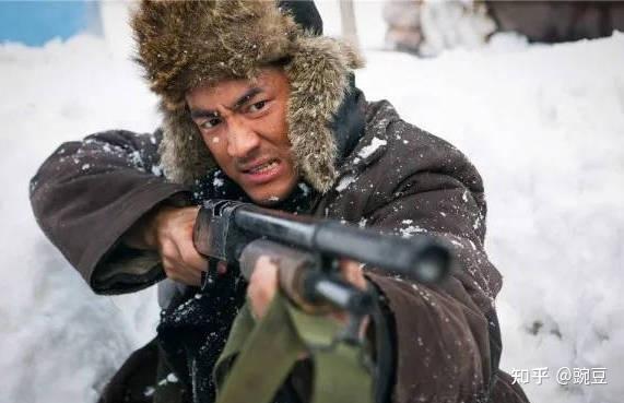 曾被徐克看中的当红小生,现蹭苏翊鸣热度被全网吐槽,林更新把一手好牌打烂!-苏翊鸣多大了用英语怎么说