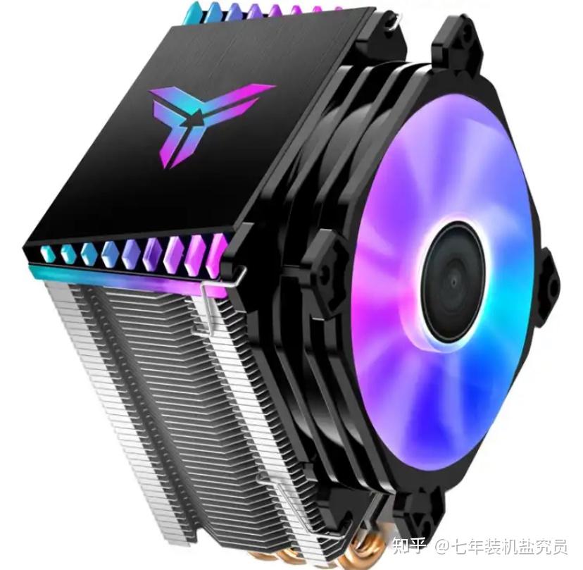 玩3A游戏，从入门初阶到主流中阶——主机配置搭建方案 - 知乎
