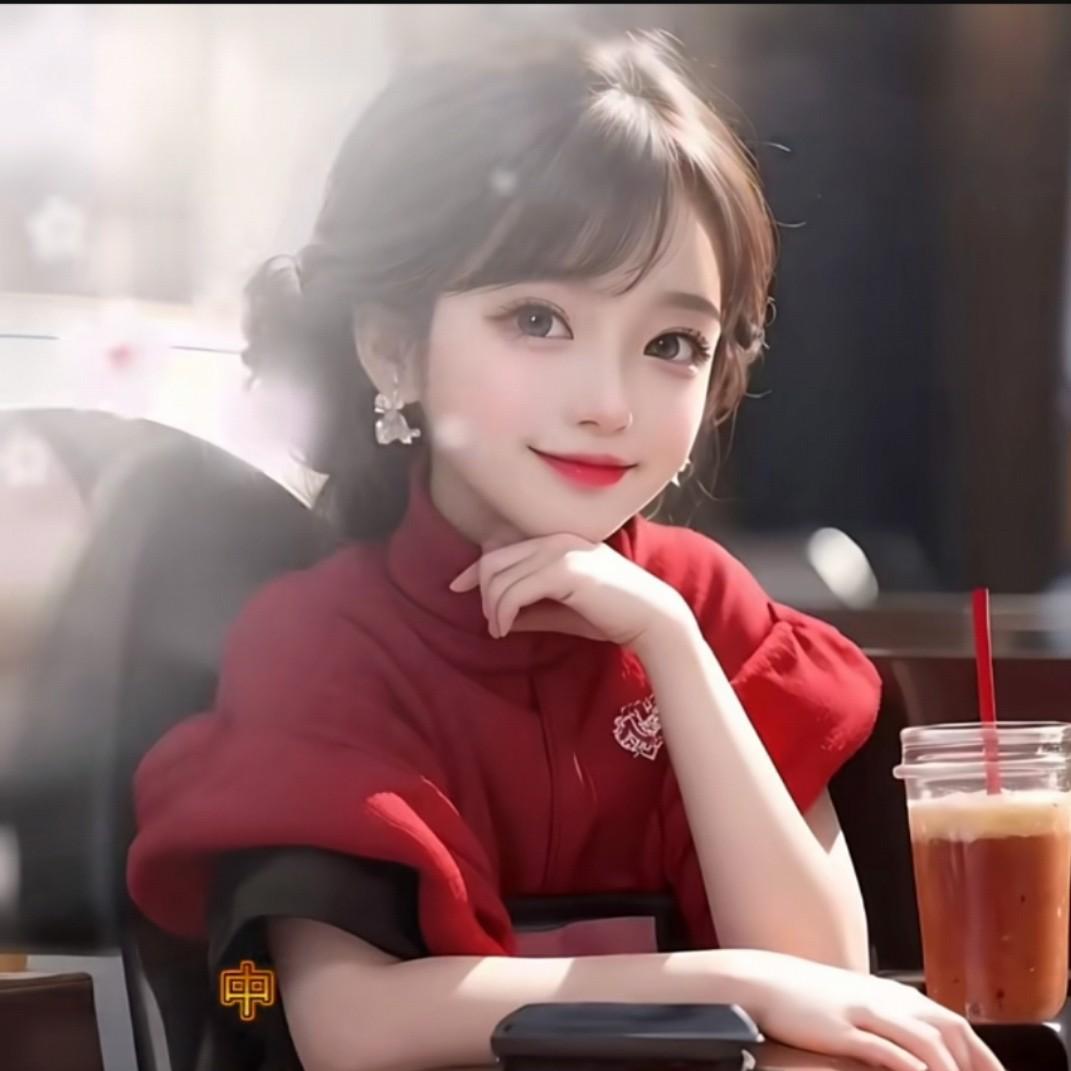 别人家的妈咪