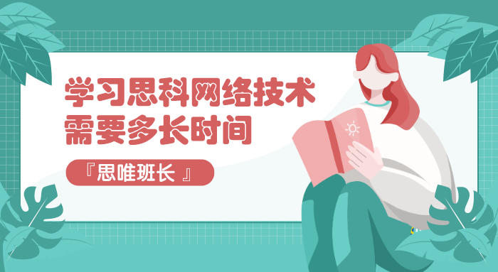 v2-335a9d3a66a07da49f62da36406b582e_1440w.jpg?source=172ae18b