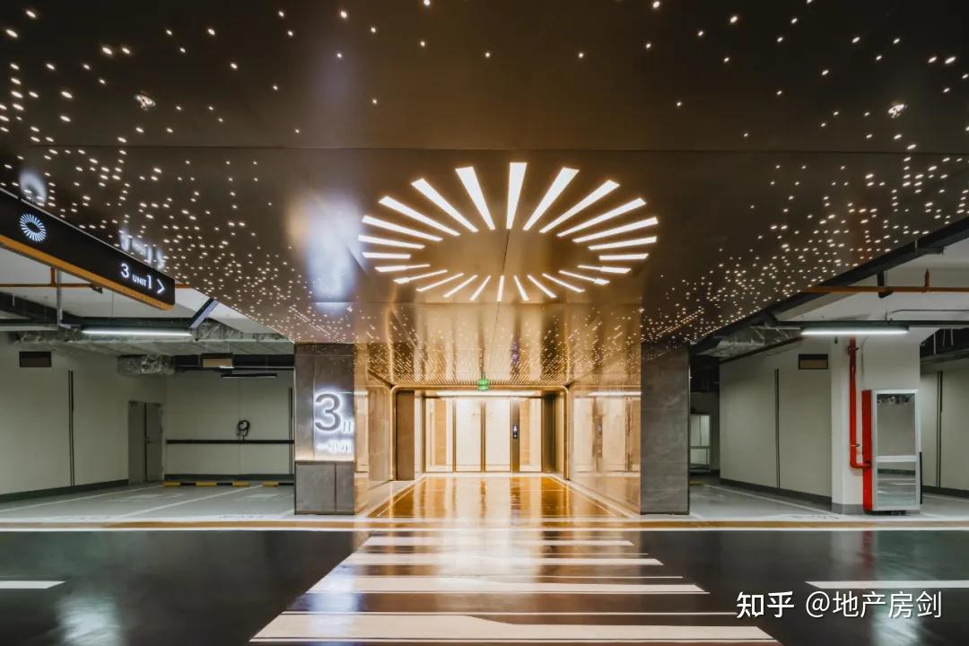 高新当年“销冠盘”—保利天汇迎来首套二手房成交,价格…… - 知乎