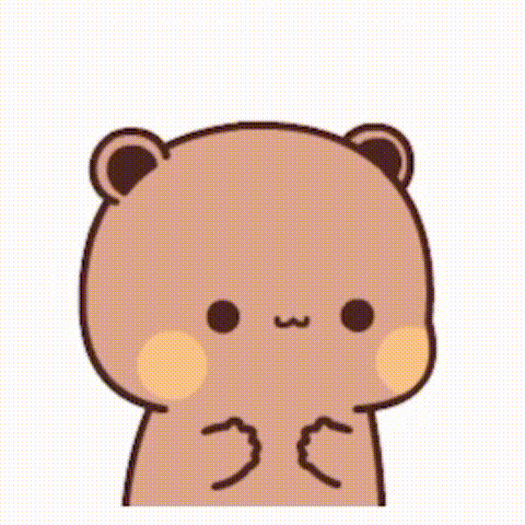 全网最全【一二布布】动态表情包！！！持续更新中··· - 知乎