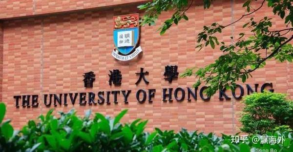 北海侨港海滩烧烤场电话_清华大学港澳台侨联考_北海电网培训中心侨港