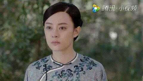 那年花开正月圆 沈星移为救周莹而死 知乎