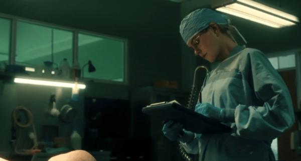 2026年必看的美剧，《猎杀史卡佩塔》怎么就扑街了？