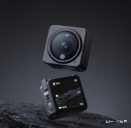 2021年运动相机推荐|哪个牌子性价比高？GoPro 、大疆pocket 、大疆 DJI Action 2、Insta 360、AKASO ...