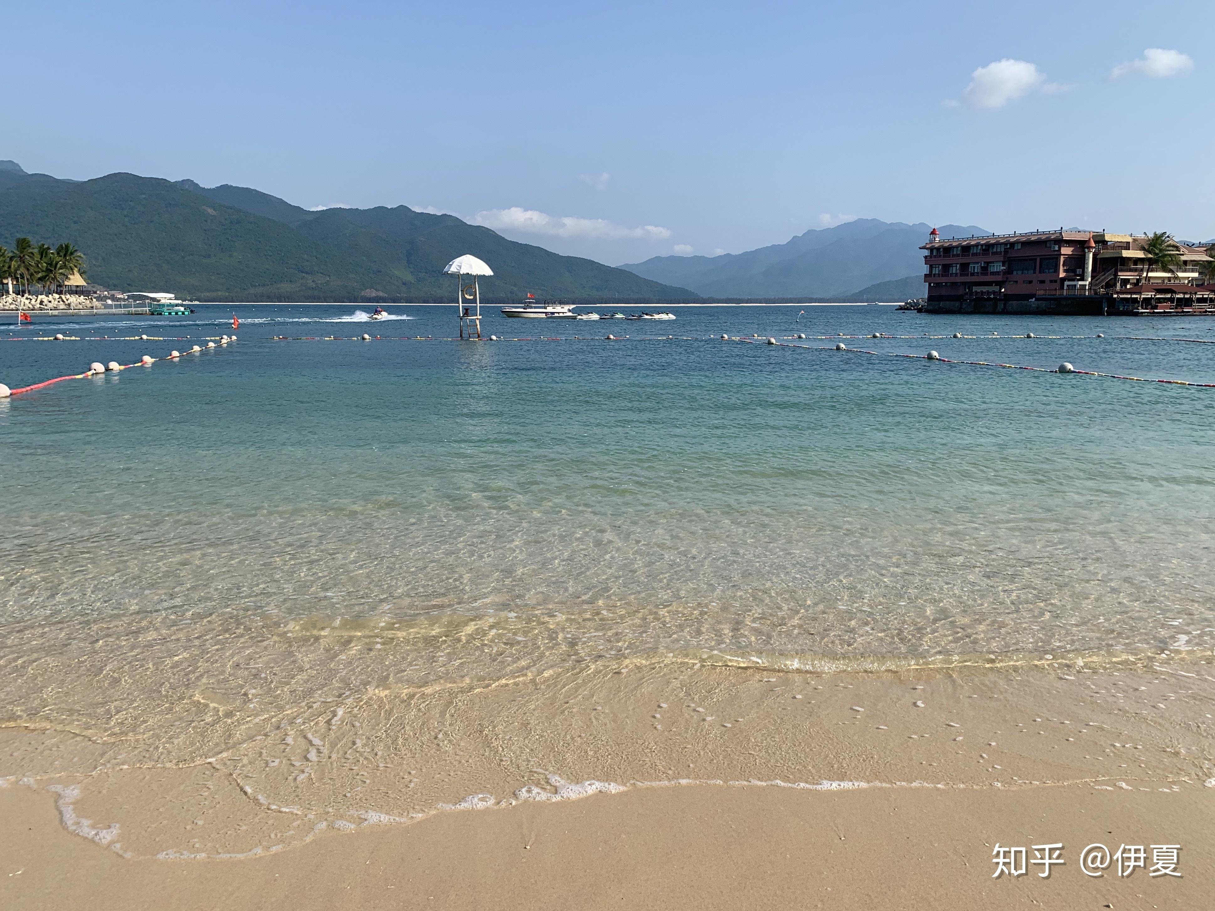 旅游攻略三亚分界洲岛 v2-3367032c924e988990e747874e6c1436_r.jpg