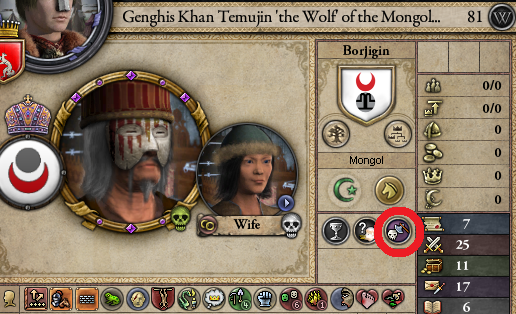 十字军之王2开发日志87615杀戮盛宴