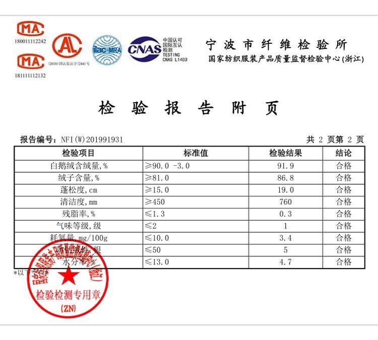 v2-33696ecc04fcbc8dcaf4b988fb5dcd86_r.jpg