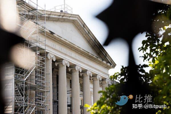 苏富比竟成小丑?cyptopunks卖家戏耍纽约名流新贵
