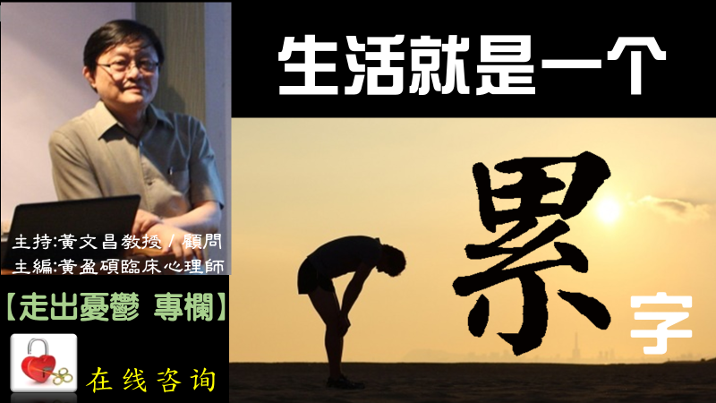 v2-336d6296d33d6394886918e5249db324_1440w.jpg?source=172ae18b