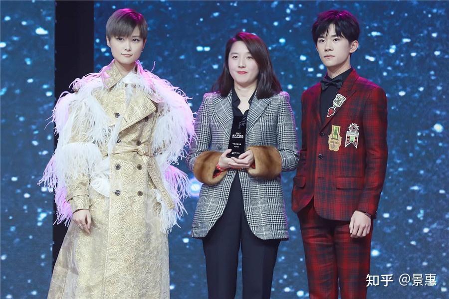 你有没有这辈子都不会脱粉的偶像? - 知乎