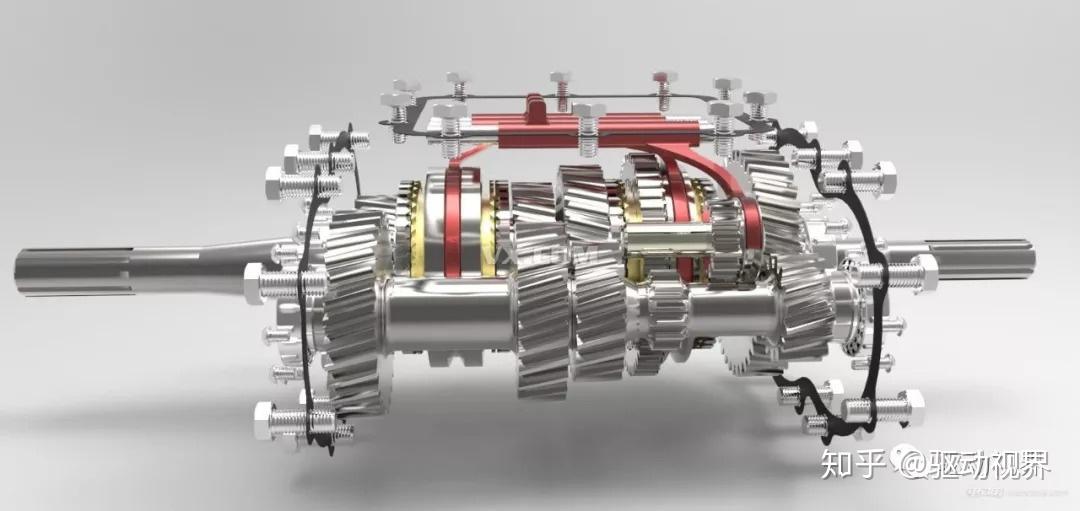 Motus v4 gearbox. Трансмиссия r150f. Трансмиссия lamborghini 4wd. Isr трансмиссия. Трансмиссия: a404.