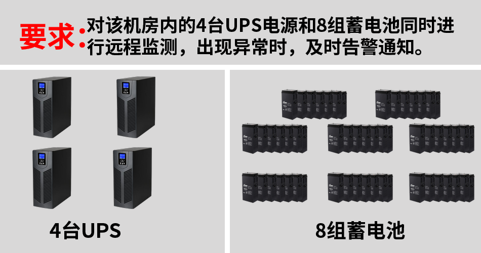 v2-336eec2a286b99e47798285e61a2095a_r.jpg