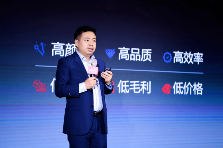名创优品叶国富的旧船票,难登新时代的港湾 - 知乎