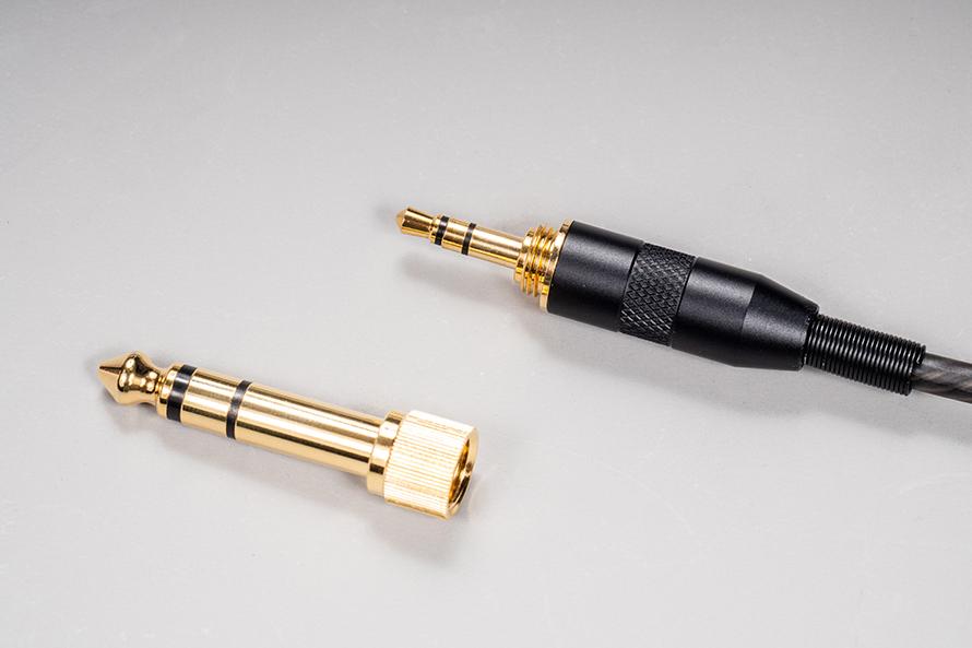 aiaiai模块化耳机tma2hd评测像搭乐高一样拼装耳机是怎样一种体验