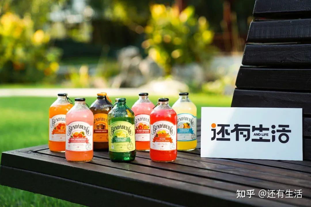 还有生活＆宾得宝Bundaberg丨宾Go！这就是生活！ - 知乎