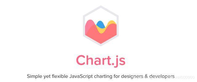 Chart.js 图表与ThingJS结合- 知乎