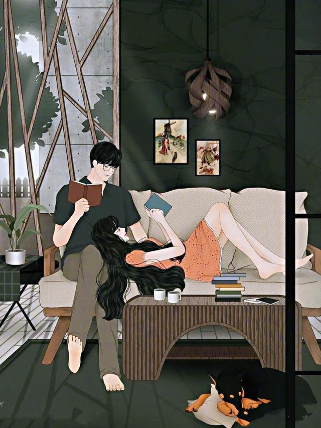 情人节走心文案朋友圈撩人的七夕文案