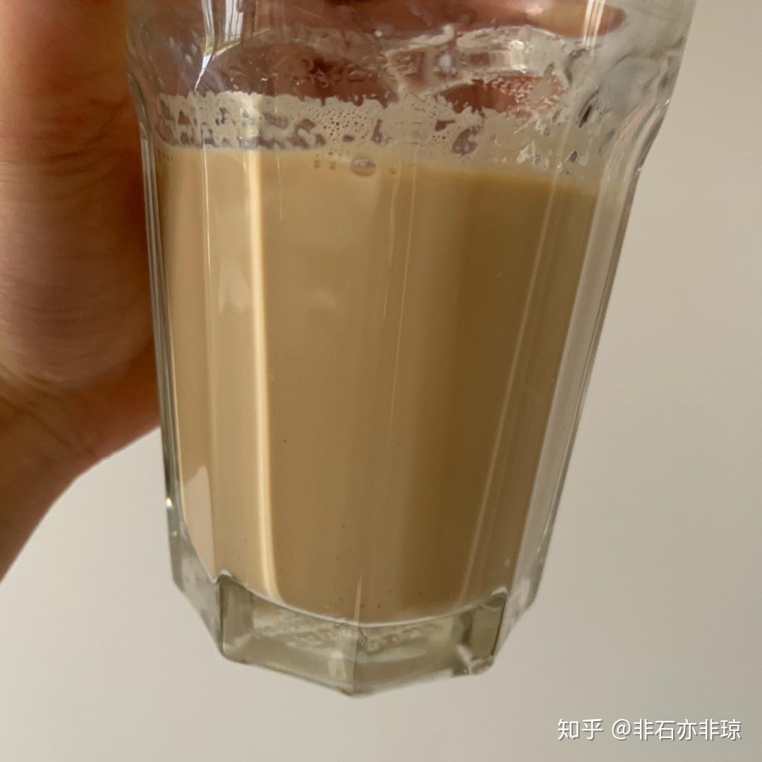 v2-33838dfb69b9618411b8604c1aa4cfae_r.jpg