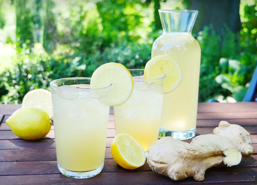 蒜姜柠檬苹果醋去胃风胃酸倒流 通血管降胆固醇 祛湿减脂味道好 | Shopee Malaysia