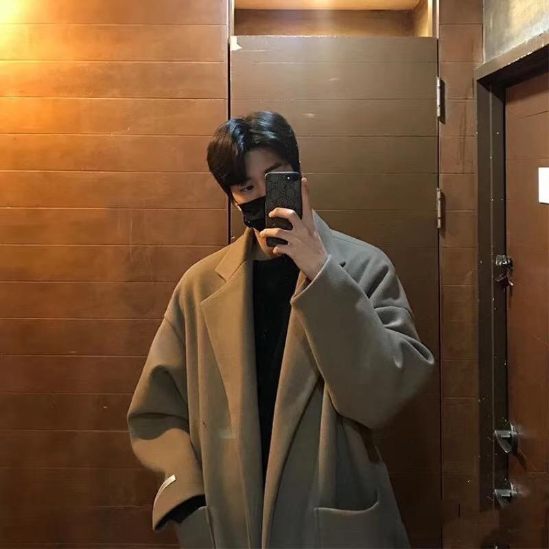 网恋对方长得太帅了不知道是不是网图麻烦大家帮看看