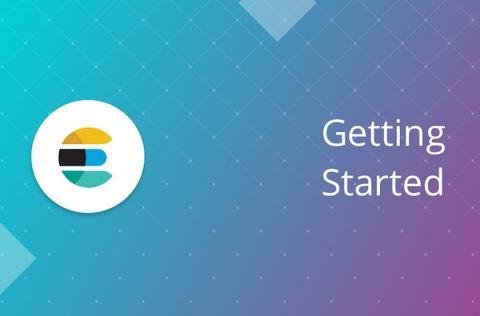 预先准备:elasticsearch: ->indices->*->documents