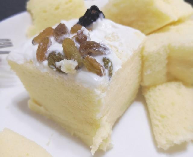 最简单的蛋糕做法教程 v2-338864c76c58a8e150b955d46f602e80_1440w.jpg?source=172ae18b