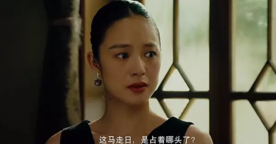 姜文意淫民国迷案被王思聪吐槽的一步之遥原来隐藏这么深