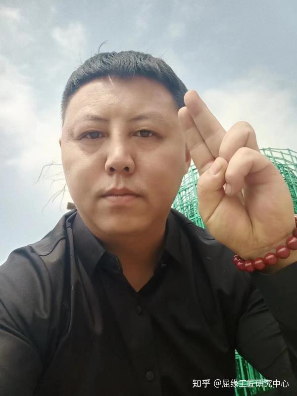 恭贺张忠龙老师入库中管院商学院客座教授