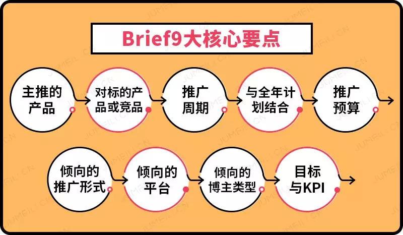 brief什么意思图片