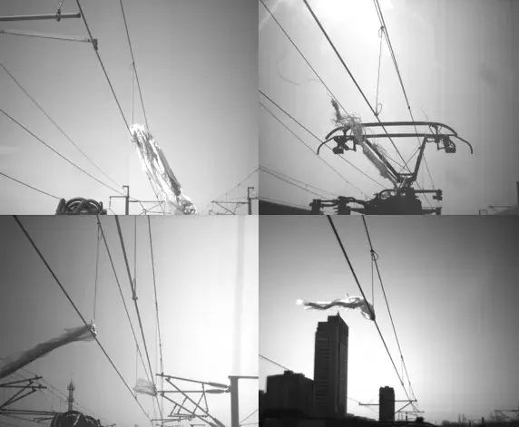 这件事情我憋很久了,今天一吐为快。 这件事情我憋很久了,今天一吐为快。