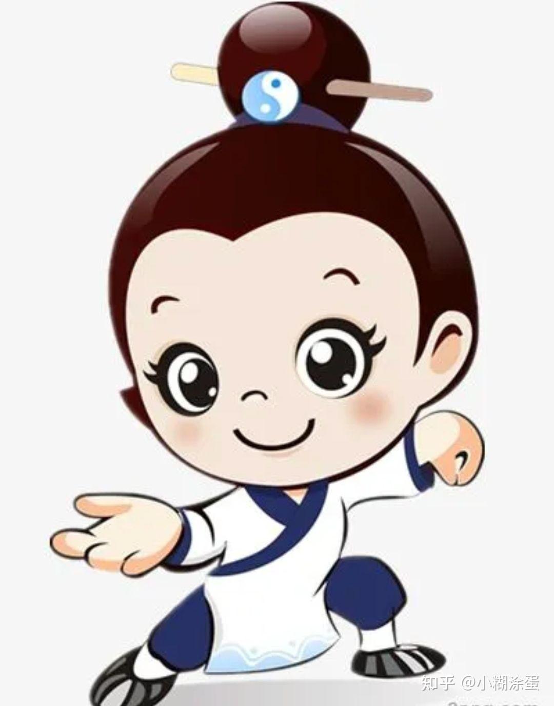 民间故事三宝道人