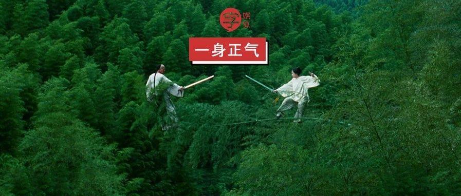 v2-3390a74ea6c15ef1cd93ea04386ef027_1440w.jpg?source=172ae18b