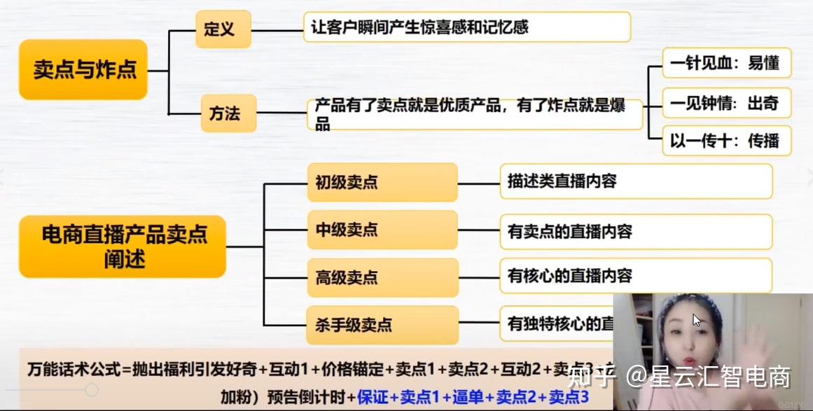 放单平台点赞有收益吗是真的吗安全吗可靠吗知乎的简单介绍 放单平台点赞有收益吗是真的吗安全吗可靠吗知乎的简单介绍