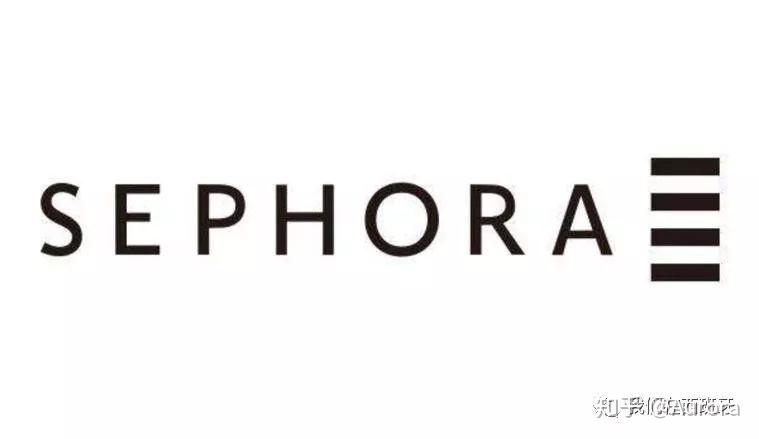 jart ,  elie saab, foreo, hourglass, kat von d beauty,  nars