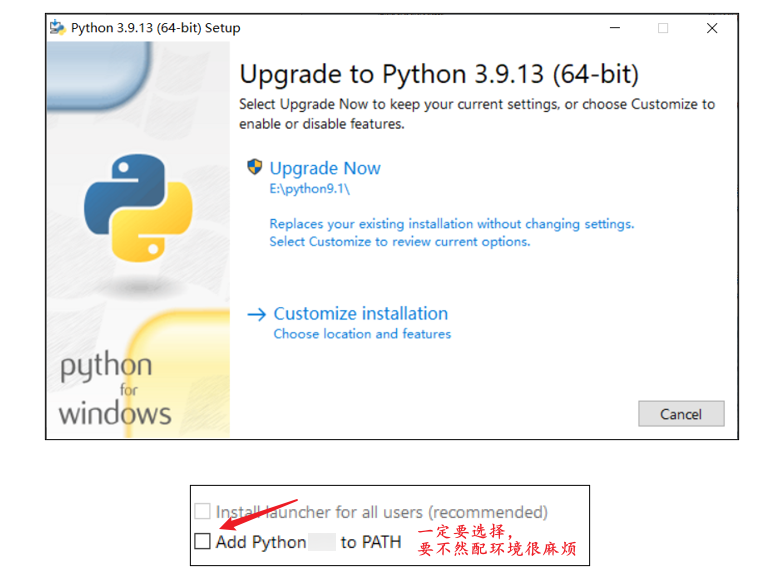 【分享Python代码】图片转化为素描画 - 知乎