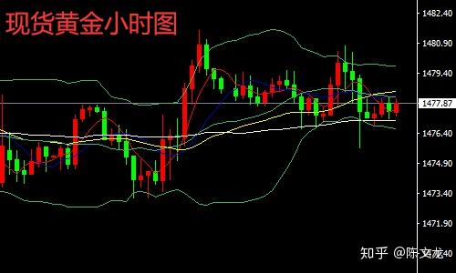 实时金价最近一周 v2-33946ed10019b44f1db0420e540d7dfa_r.jpg