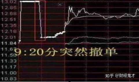 v2-3399bdd0b79b528dc0ce7e7fe044086a_r.jpg