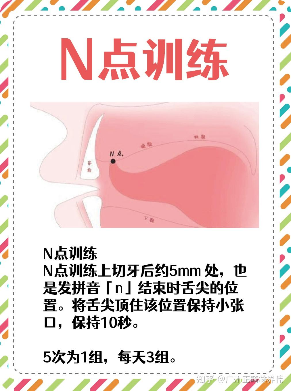 舌肌萎缩图片