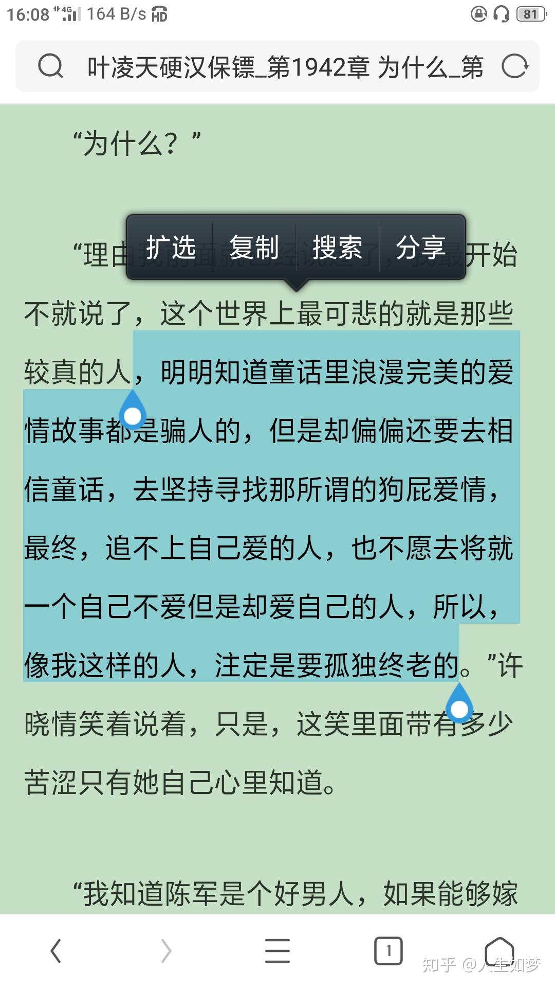 男主叫夜凌天的小说